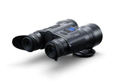 Pulsar Merger LRF XL50 Thermal Binocular