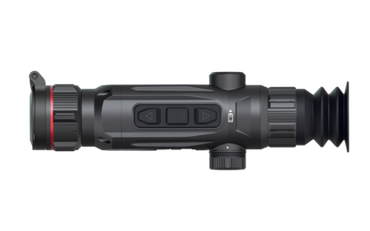 GUIDE NOVA N435 Thermal Scope 400x300