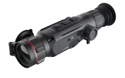 GUIDE NOVA N435 Thermal Scope 400x300