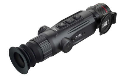 GUIDE NOVA N435 Thermal Scope 400x300
