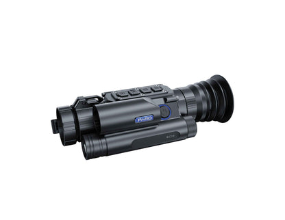 PARD NV008SP2 (70mm - 850nm) Night vision Scope