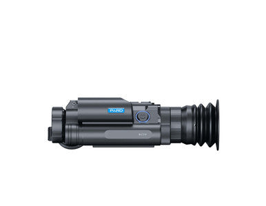 PARD NV008SP2 (70mm - 850nm with LRF) Night vision Scope
