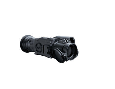 PARD NV008SP2 (70mm - 850nm with LRF) Night vision Scope