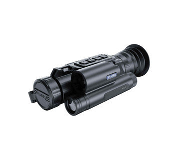PARD NV008SP2 (70mm - 850nm with LRF) Night vision Scope