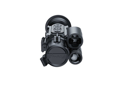 PARD NV008SP2 (70mm - 850nm) Night vision Scope