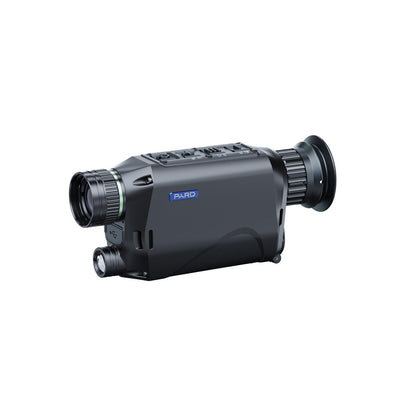 PARD NV009 (850 mm) Night Vision Monocular