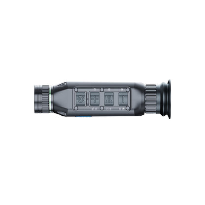 PARD NV009 (940 mm) Night Vision Monocular