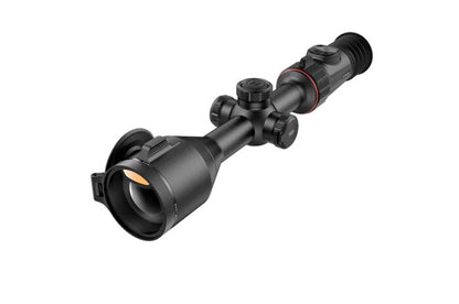 Nocpix ACE H50R LRF Thermal Rifle Scope