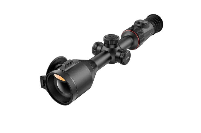 Nocpix ACE H50R LRF Thermal Rifle Scope