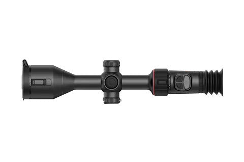 Nocpix Ace H50 Thermal Rifle Scope