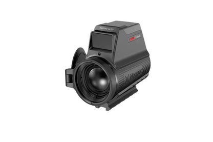 Nocpix NOVA H35R Remoted Mounted Thermal