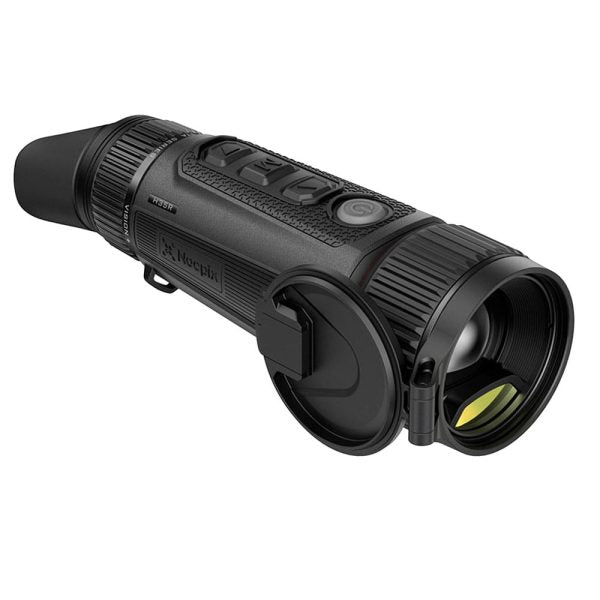Nocpix Vista H35R LRF Thermal Monocular