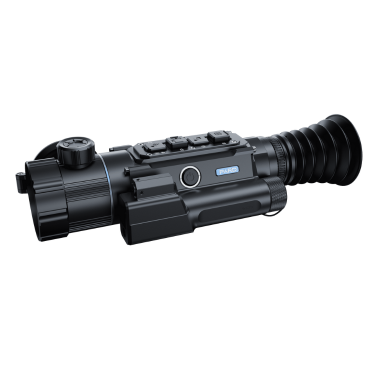 Pard Ocelot 480 (35mm with LRF) Thermal Riflescope