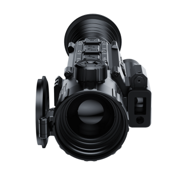 Pard Ocelot 480 (35mm with LRF) Thermal Riflescope