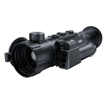 Pard Ocelot 480 (35mm with LRF) Thermal Riflescope