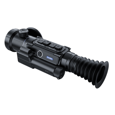 Pard Ocelot 480 (50mm with LRF) Thermal Riflescope