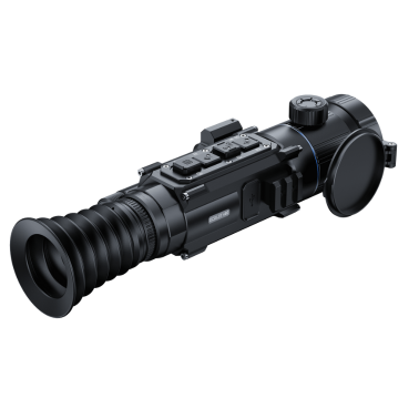 Pard Ocelot 480 (50mm with LRF) Thermal Riflescope