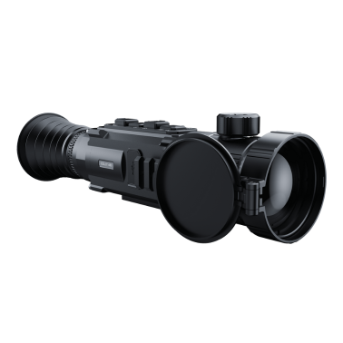 Pard Ocelot 480 (50mm with LRF) Thermal Riflescope