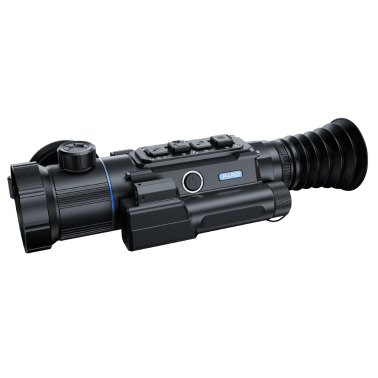 Pard Ocelot 640 (50mm with LRF) Thermal Riflescope