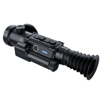 Pard Ocelot 640 (50mm with LRF) Thermal Riflescope