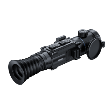 Pard Ocelot 640 (50mm with LRF) Thermal Riflescope
