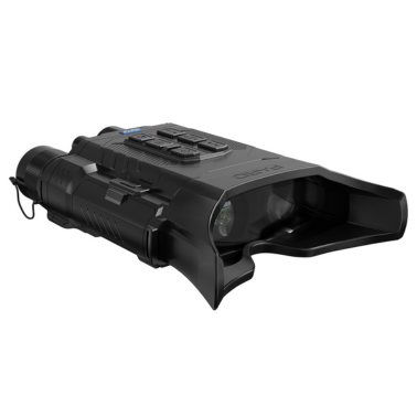 Pard Osprey 480 (35/50mm - 940nm with LRF) Multi-spectral Binocular