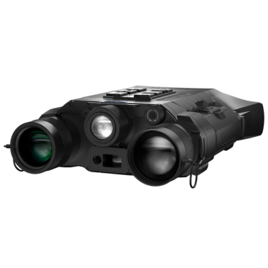 Pard Osprey 480 (35/50mm - 940nm with LRF) Multi-spectral Binocular