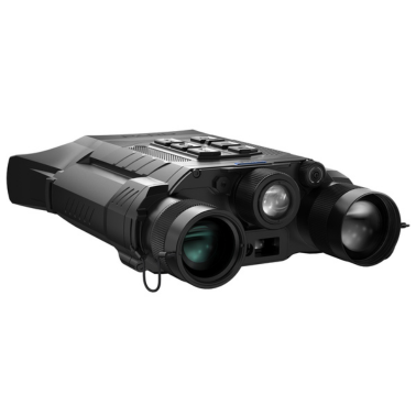 Pard Osprey 480 (35/50mm - 850nm with LRF) Multi-spectral Binocular
