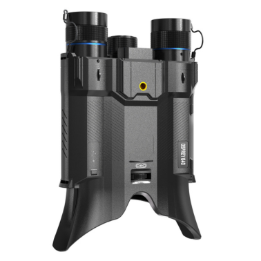Pard Osprey 480 (35/50mm - 940nm with LRF) Multi-spectral Binocular
