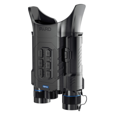 Pard Osprey 480 (35/50mm - 850nm with LRF) Multi-spectral Binocular