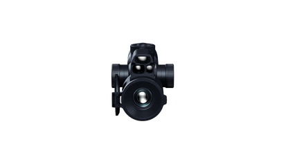 PARD Night Stalker 4K EX(70mm with LRF) Digital Night Vision Scope