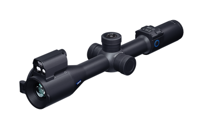 PARD Night Stalker 4K Pro (70mm) LRF Digital Night Vision Scope