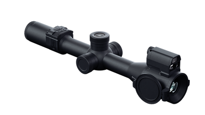 PARD Night Stalker 4K Pro (70mm) LRF Digital Night Vision Scope