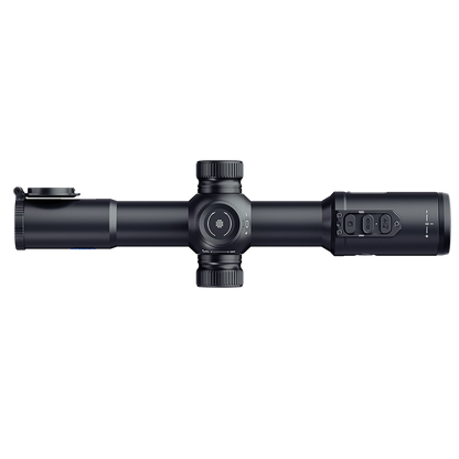 PARD PANTERA 256 Mini 25mm Thermal Scope  PA2M-25