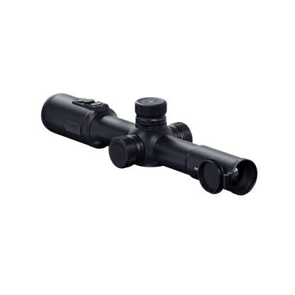PARD PANTERA 256 Mini 25mm Thermal Scope  PA2M-25