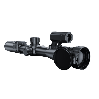 Pard Pantera 480 (50mm with LRF) Thermal Riflescope