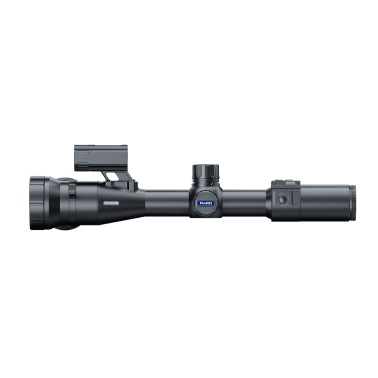 Pard Pantera 480 (50mm with LRF) Thermal Riflescope