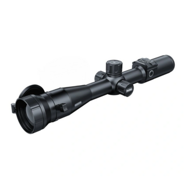 Pard Pantera 480 (35mm) Thermal Riflescope