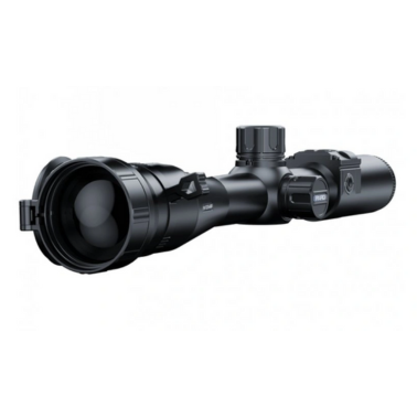 Pard Pantera 480 (35mm) Thermal Riflescope