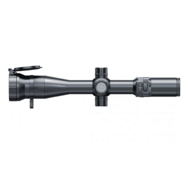 Pard Pantera 480 (35mm) Thermal Riflescope