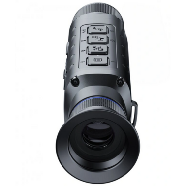 Pard Leopard 640 (35mm) Thermal Monocular