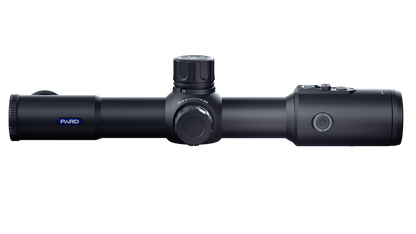 Pard Pantera Q 256 (25mm) Thermal Riflescope