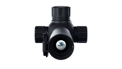 Pard Pantera Q 256 (25mm) Thermal Riflescope
