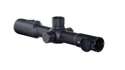 Pard Pantera Q 256 (25mm) Thermal Riflescope