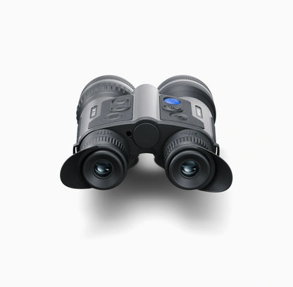 PULSAR MERGER LRF XT50 THERMAL BINOCULAR 1280x1024, <40mK, 12um, 2300m