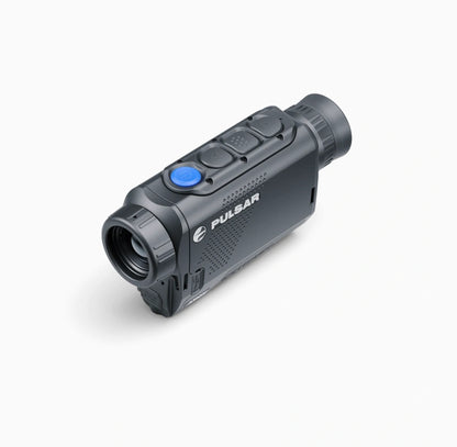 PULSAR AXION COMPACT XQ19 THEREMAL MONOCULAR
