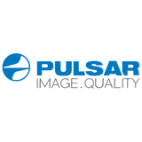 Logo of Pulsar