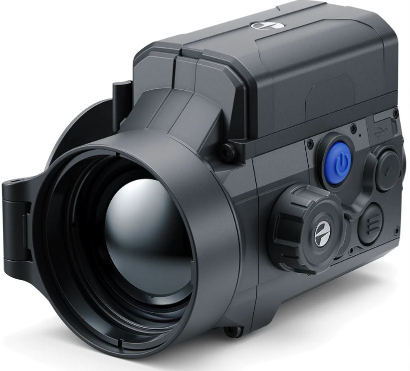 Pulsar Krypton 2 XG50 Thermal Front Attachment Kit