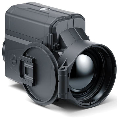 Pulsar Krypton 2 XG50 Thermal Front Attachment Kit