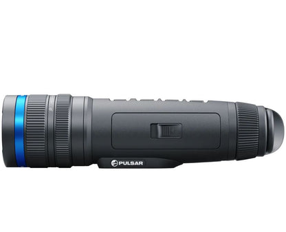 Pulsar TELOS XP50 Thermal Monocular